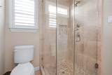 1826 Jade Hollow Lane - Photo 25