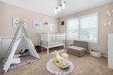 1826 Jade Hollow Lane - Photo 26