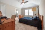 1826 Jade Hollow Lane - Photo 27