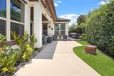 1826 Jade Hollow Lane - Photo 28