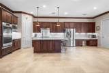 1826 Jade Hollow Lane - Photo 3