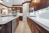 1826 Jade Hollow Lane - Photo 5