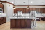 1826 Jade Hollow Lane - Photo 6