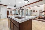 1826 Jade Hollow Lane - Photo 7