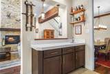 1826 Jade Hollow Lane - Photo 8