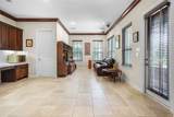 1826 Jade Hollow Lane - Photo 9