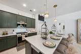489 Audubons Shearwater Way - Photo 13