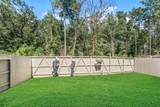 489 Audubons Shearwater Way - Photo 18