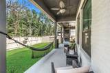 489 Audubons Shearwater Way - Photo 19