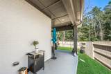489 Audubons Shearwater Way - Photo 20