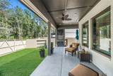 489 Audubons Shearwater Way - Photo 21