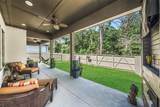 489 Audubons Shearwater Way - Photo 22