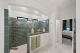 489 Audubons Shearwater Way - Photo 23