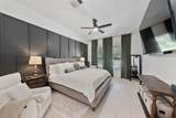 489 Audubons Shearwater Way - Photo 26