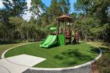 489 Audubons Shearwater Way - Photo 32