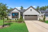 489 Audubons Shearwater Way - Photo 36