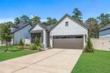 489 Audubons Shearwater Way - Photo 39