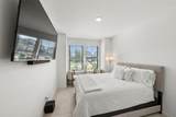 489 Audubons Shearwater Way - Photo 40