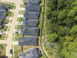 489 Audubons Shearwater Way - Photo 41
