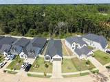 489 Audubons Shearwater Way - Photo 42