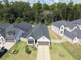 489 Audubons Shearwater Way - Photo 43
