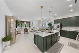 489 Audubons Shearwater Way - Photo 8