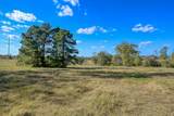 125 ACRES Spring Branch Road - Photo 13