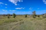 125 ACRES Spring Branch Road - Photo 16