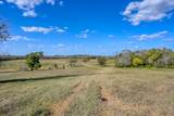125 ACRES Spring Branch Road - Photo 17
