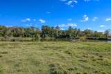 125 ACRES Spring Branch Road - Photo 20