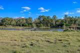 125 ACRES Spring Branch Road - Photo 21