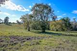125 ACRES Spring Branch Road - Photo 22