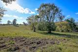 125 ACRES Spring Branch Road - Photo 23