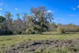 125 ACRES Spring Branch Road - Photo 24