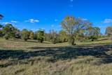 125 ACRES Spring Branch Road - Photo 25