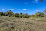 125 ACRES Spring Branch Road - Photo 26
