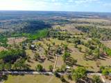 125 ACRES Spring Branch Road - Photo 27