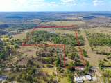 125 ACRES Spring Branch Road - Photo 3
