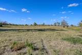 125 ACRES Spring Branch Road - Photo 5