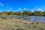 125 ACRES Spring Branch Road - Photo 9