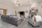 14830 Cypresswood Springs Lane - Photo 10