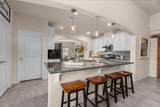 14830 Cypresswood Springs Lane - Photo 12