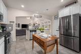 14830 Cypresswood Springs Lane - Photo 14
