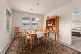 14830 Cypresswood Springs Lane - Photo 16