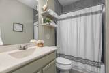 14830 Cypresswood Springs Lane - Photo 26