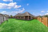 14830 Cypresswood Springs Lane - Photo 28