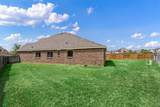 14830 Cypresswood Springs Lane - Photo 30