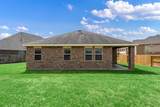 14830 Cypresswood Springs Lane - Photo 31