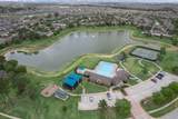 14830 Cypresswood Springs Lane - Photo 33