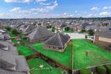 14830 Cypresswood Springs Lane - Photo 5